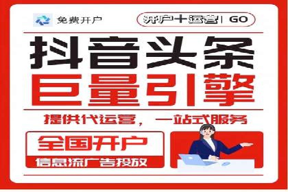 百度竞价广告投放数据分析